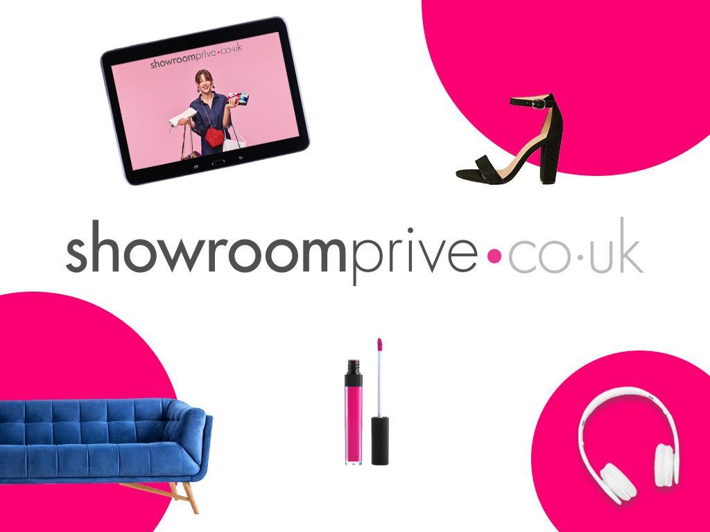 Showroomprive ipo Showroomprive ipo 1st forex trading academy
