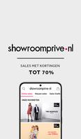 Showroomprivé-poster