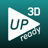 Universal 3D Player APK