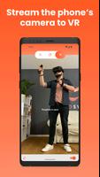 Holoswitch ảnh chụp màn hình 2