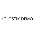 Holostik Demo