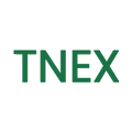 TamilNaduExcise