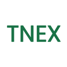 TamilNaduExcise আইকন