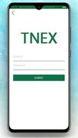 TamilNaduExcise পোস্টার