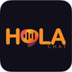 Hola Chat APK