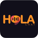 Hola Chat APK