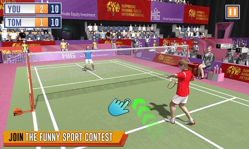 Лига бадминтона. Бадминтон лига. Правда игры бадминтон. Badminton League PC.