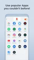 Hola Vpn Guide poster