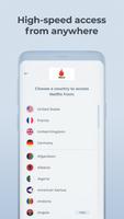 Hola Vpn Guide screenshot 1