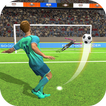 Soccer Flick - Football Game World Cup
