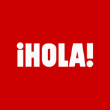 ¡HOLA! ESPAÑA Revista impresa ไอคอน