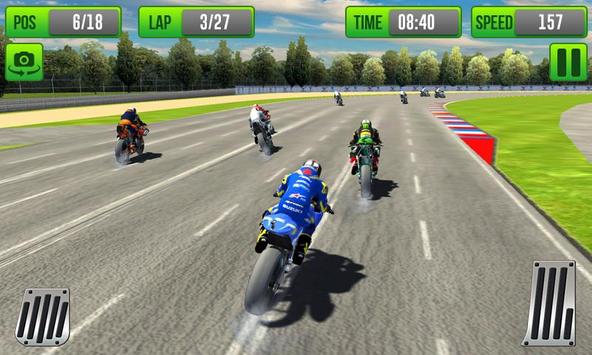 Asphalt 6 Adrenaline V1 1 3 Offline Full Apk Data Motorbike Race Of Champions 2019 For Android Apk Download