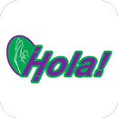 Hola Car Service APK