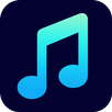 Hola Music Player APK