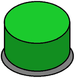 Green Button