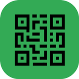 Hola Qr Code Generator