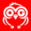 AmmataSiri APK