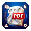 Hola PDF: AI Tools & Converter APK