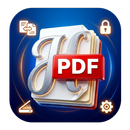 APK Hola PDF: AI Tools & Converter