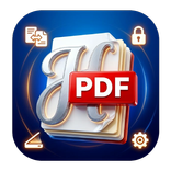 Hola PDF: AI Tools & Converter
