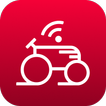 Icona Holatractor Agricultor