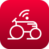 Holatractor Agricultor APK