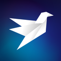 Lite Messenger For Telegram Unofficial