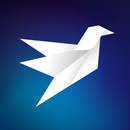 Lite Messenger For Telegram Unofficial APK