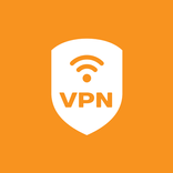 Hola VPN - Proxy Unblocker
