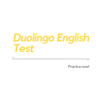 Duolingo English Test - Free App APK