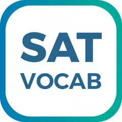 New SAT Vocabulary アプリダウンロード