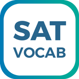 New SAT Vocabulary icon