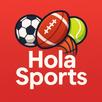 Hola Sports – Live Football APK