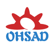 12. OHSAD Kurultayı