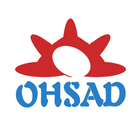 12. OHSAD Kurultayı アイコン