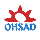 12. OHSAD Kurultayı आइकन