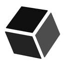 Holacon Staff APK