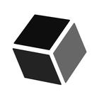Holacon Staff icon