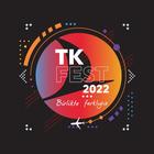 TK FEST icon