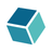 Holacon APK