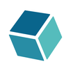 Holacon APK