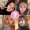 BLACKPINK Ultimate Quiz APK