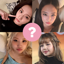 BLACKPINK Ultimate Quiz APK