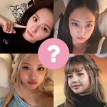 BLACKPINK Ultimate Quiz