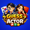 Guess The Actor APK