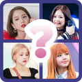 ”Kpop Idol Quiz 2025