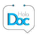 Hola Doc APK