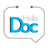 Hola Doc APK