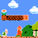 super emulator APK