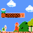 super emulator APK